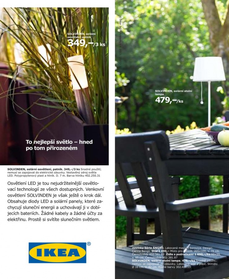 letk Ikea Pjemn letn chvle od 21.3.2013 strana 1
