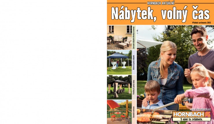 letk Hornbach Nbytek, voln as od 1.4.2013 strana 1