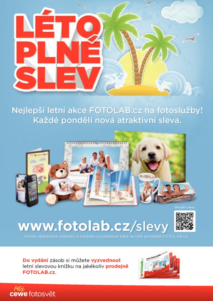 letk Fotolab Akn letk od 1. 7. 2013 strana 1