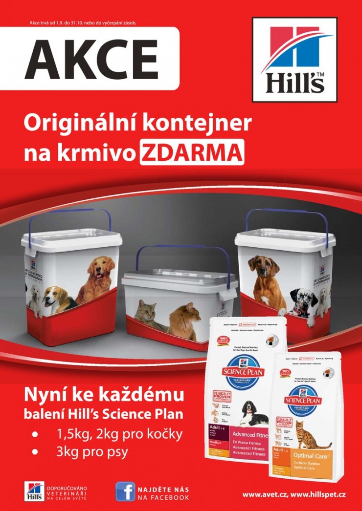 letk Pet Center Akn letk od 1.9.2013 strana 1