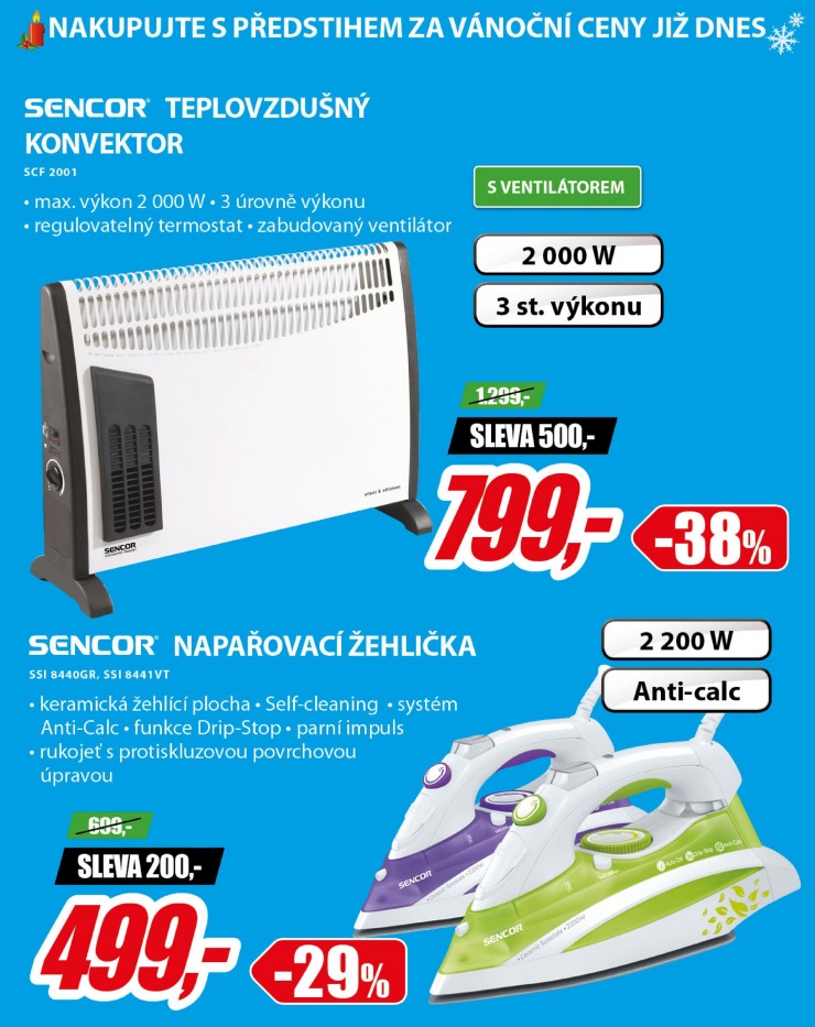 letk Planeo Elektro Akn letk od 7.10.2013 strana 1