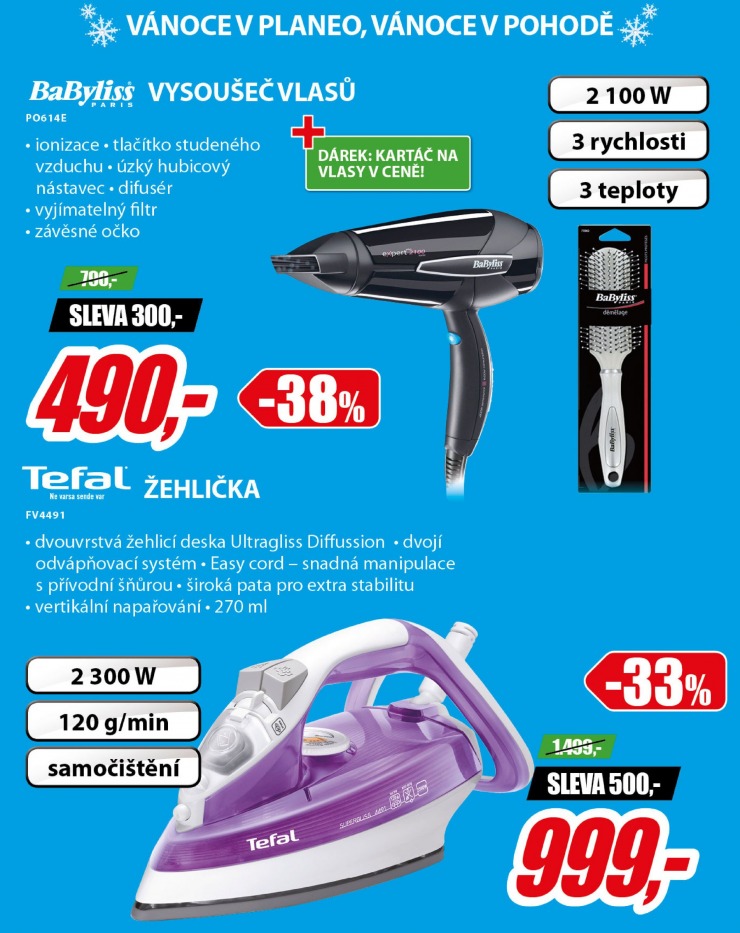 letk Planeo Elektro Akn letk od 7.10.2013 strana 1