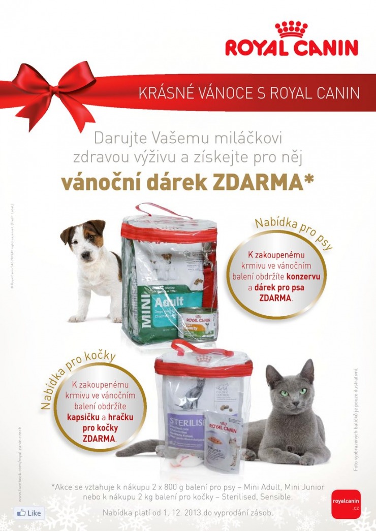 letk Pet Center Akn letk od 1.12.2013 strana 1