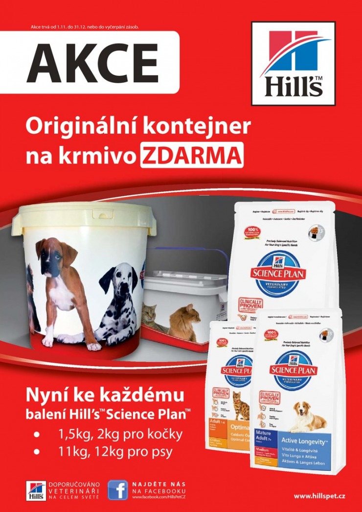 letk Pet Center Akn letk od 1.12.2013 strana 1