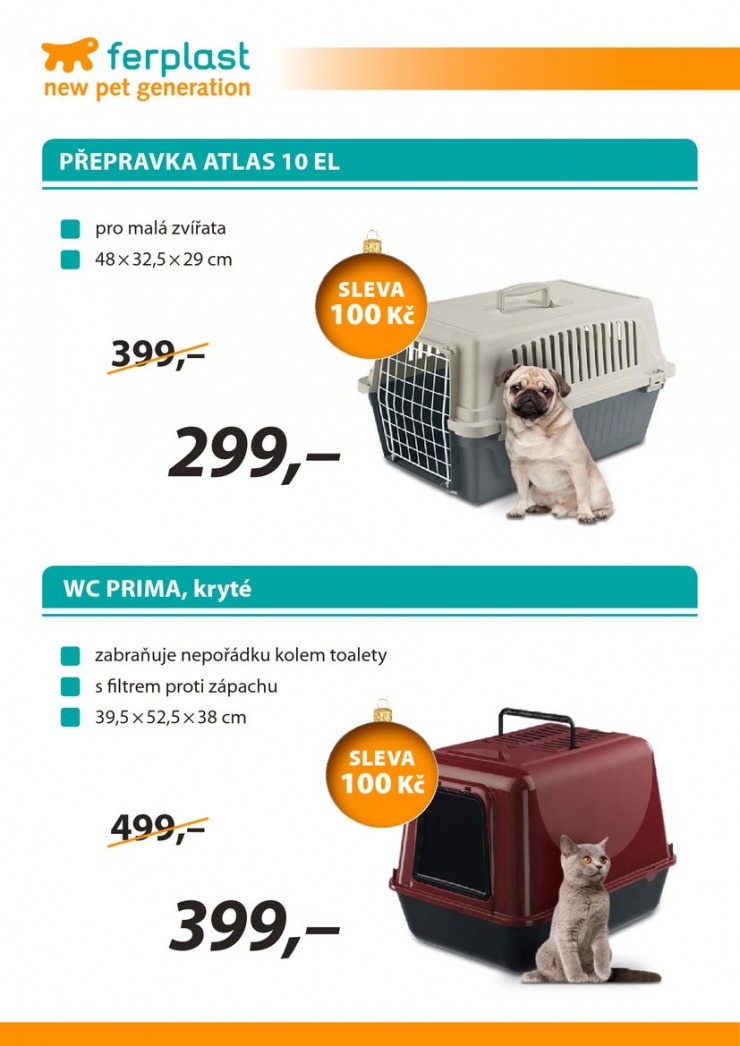 letk Pet Center Akn letk od 1.12.2013 strana 1