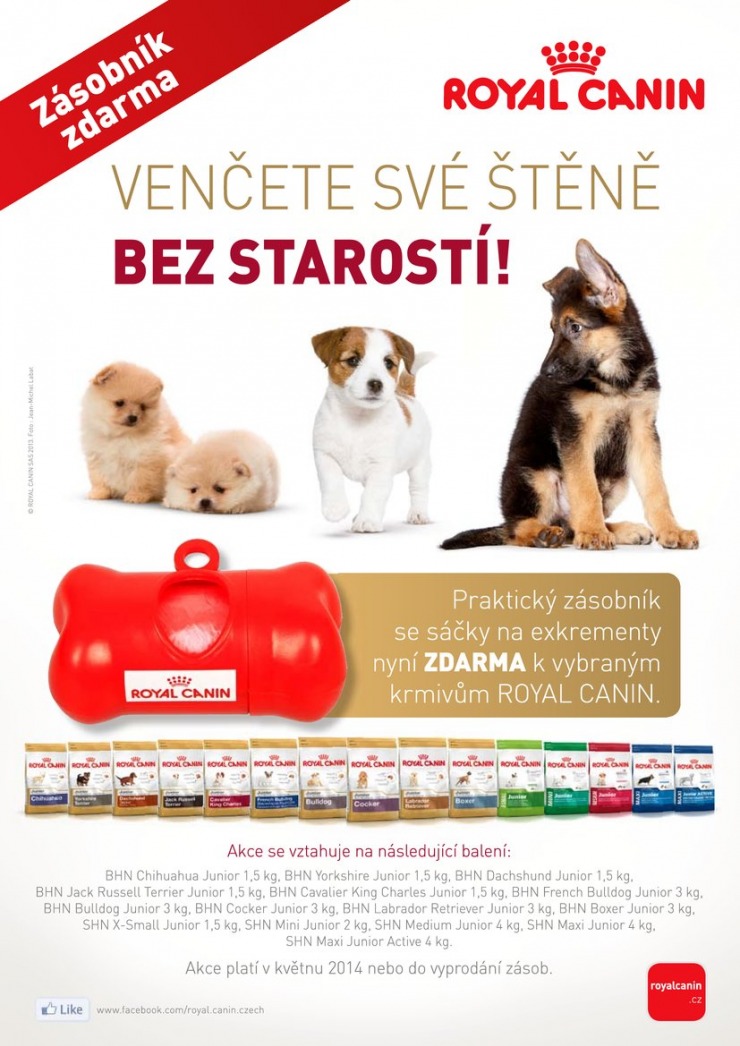 letk Pet Center Akn letk od 1.5.2014 strana 1