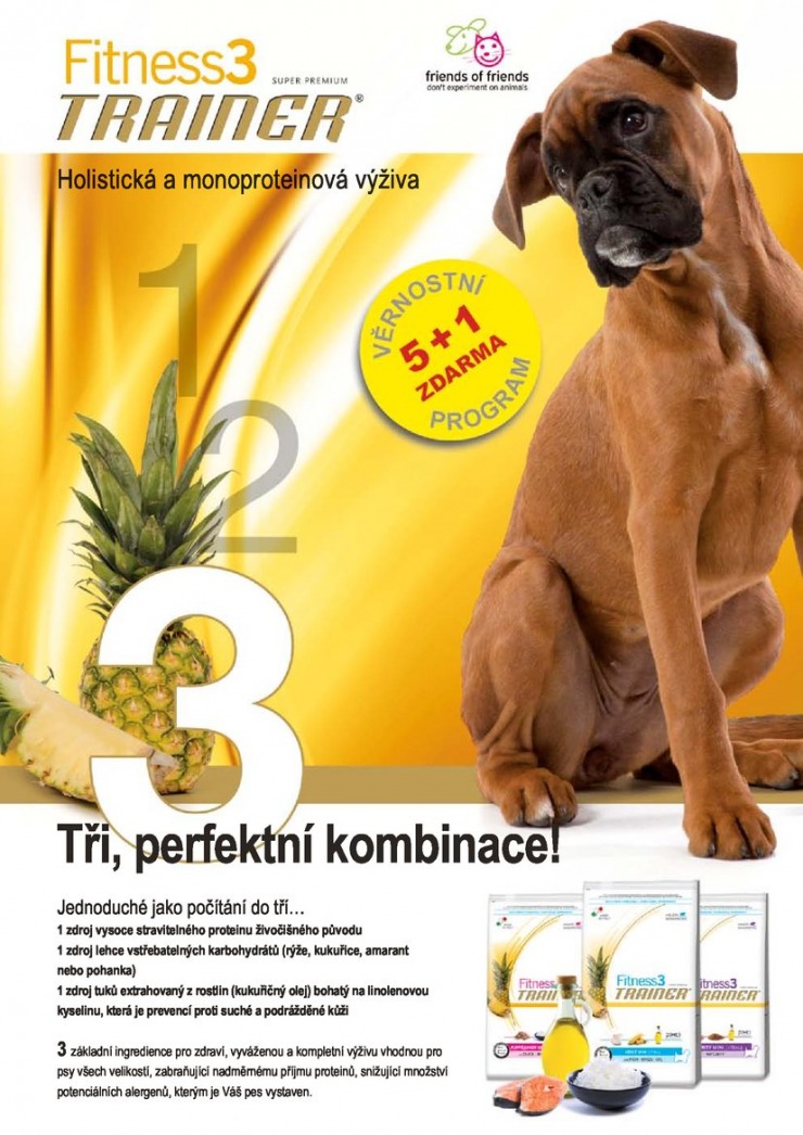 letk Pet Center Akn letk od 1.7.2014 strana 1