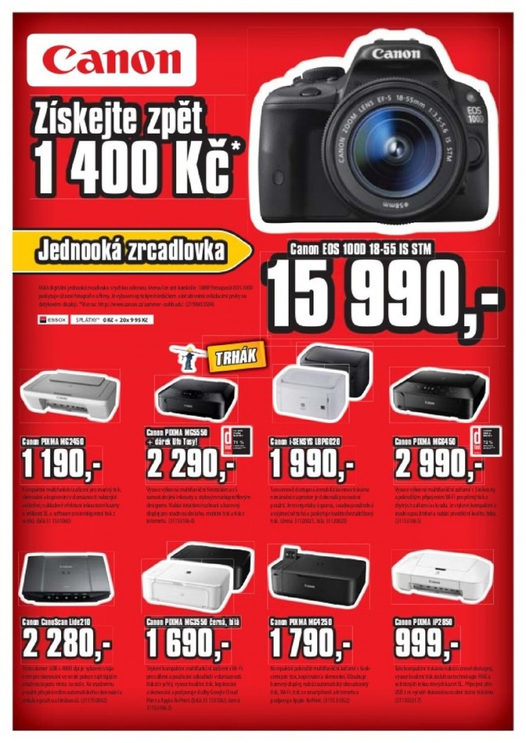 letk Comfor katalog od 30.5.2014 strana 1