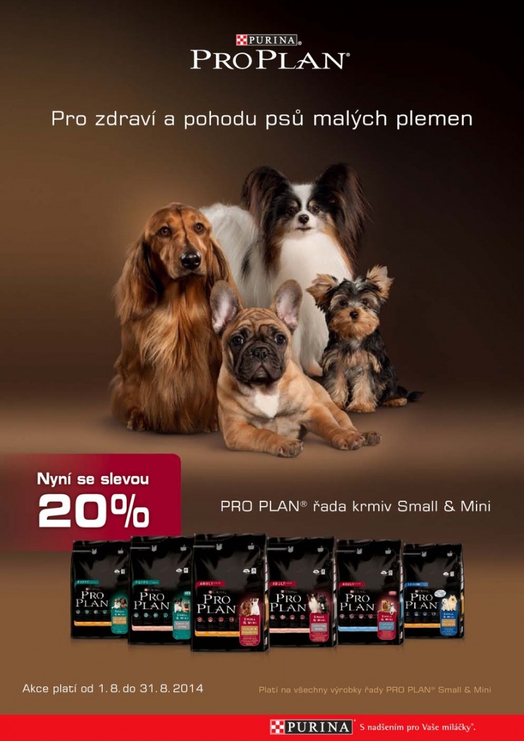 letk Pet Center Akn letk od 1.8.2014 strana 1