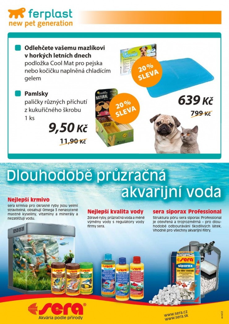 letk Pet Center Akn letk od 1.8.2014 strana 1