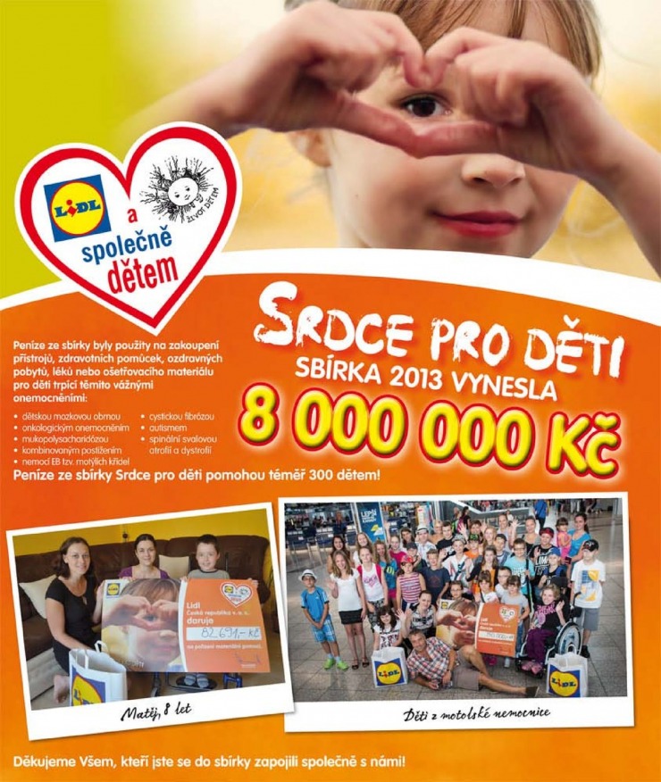 letk Lidl Akn nabdka od 8.9.2014 strana 1