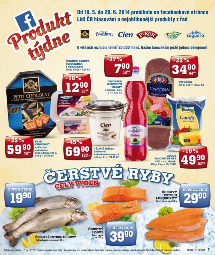 letk Lidl Akn nabdka od 8.9.2014 strana 1