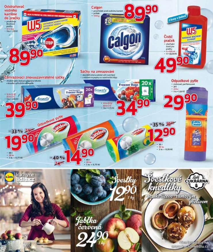 letk Lidl Akn nabdka od 15.9.2014 strana 1