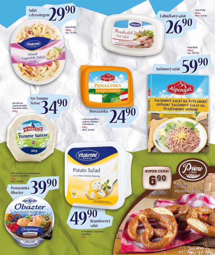 letk Lidl Akn nabdka od 22.9.2014 strana 1