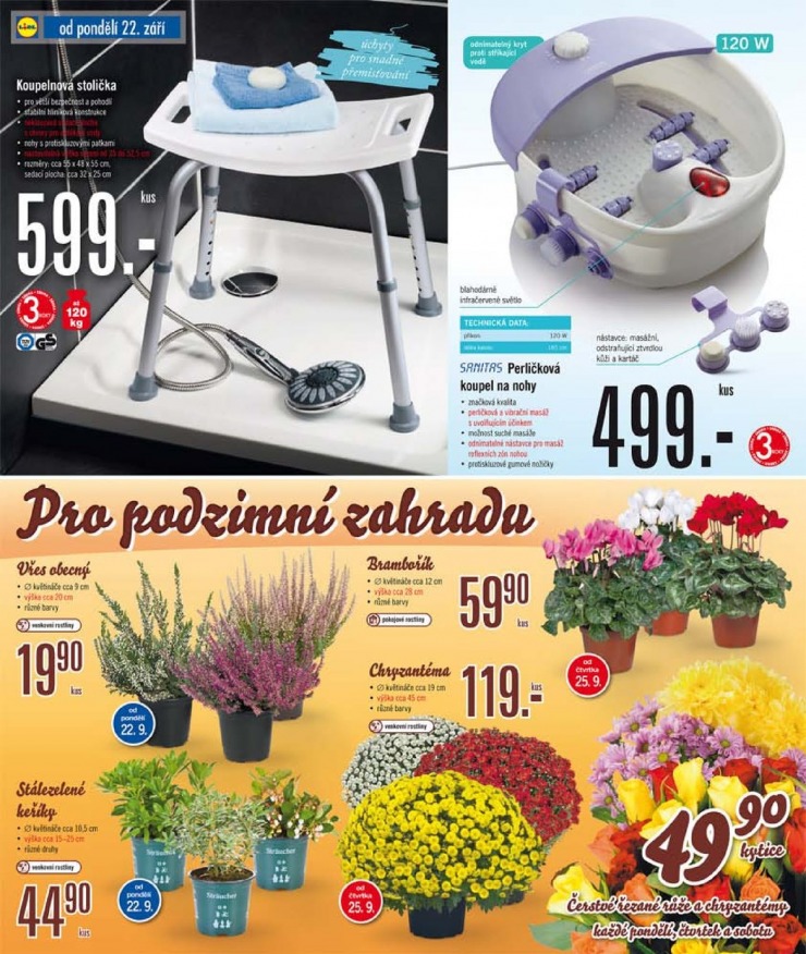 letk Lidl Akn nabdka od 22.9.2014 strana 1