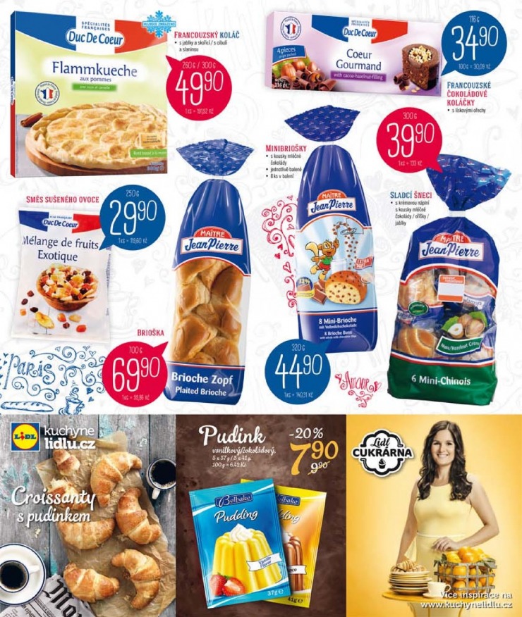 letk Lidl Akn nabdka od 29.9.2014 strana 1