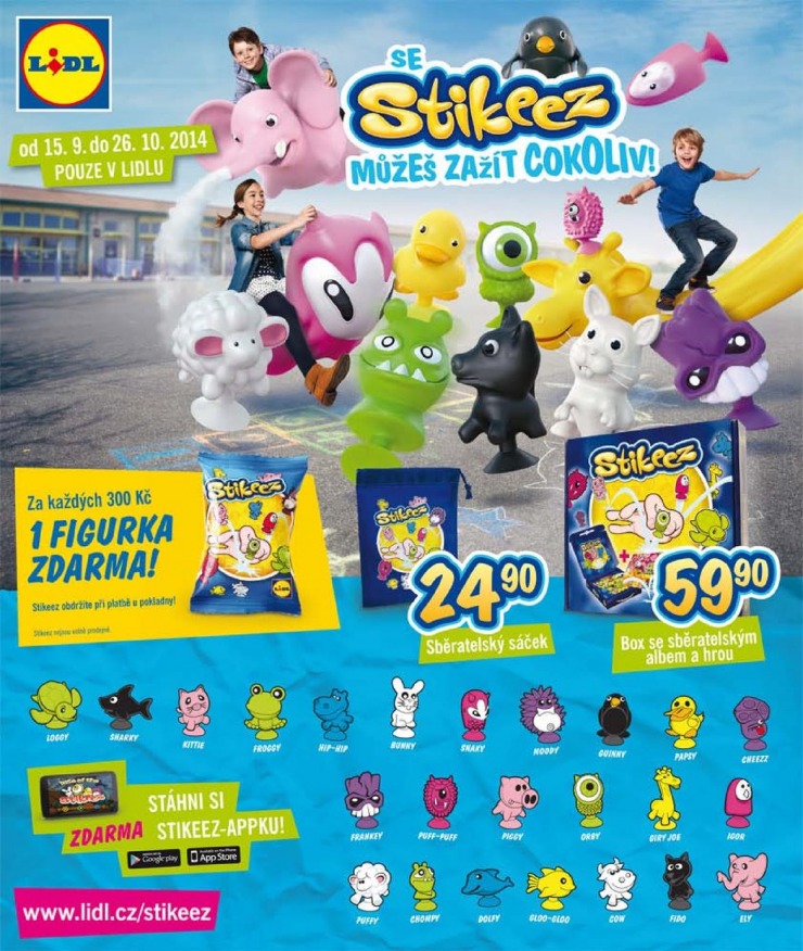 letk Lidl Akn nabdka od 29.9.2014 strana 1