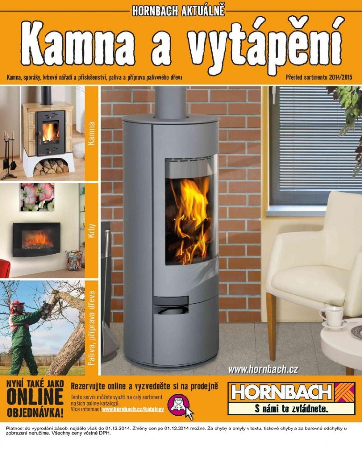 letk Hornbach Kamna od 1.9.2014 strana 1