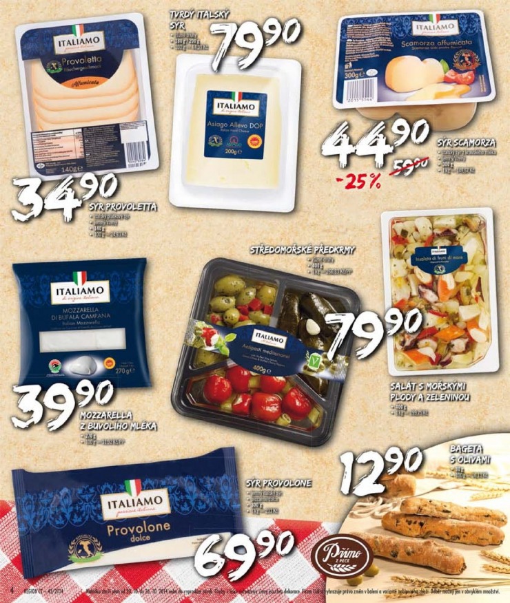 letk Lidl Akn nabdka od 20.10.2014 strana 1