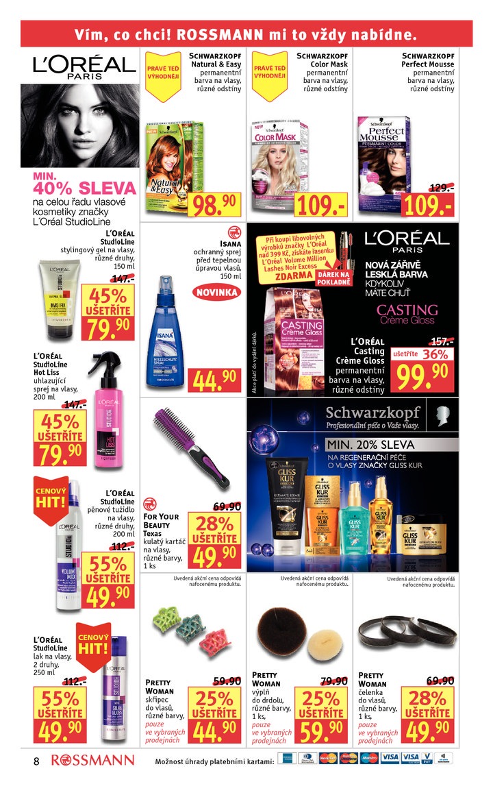 letk Rossmann Letk od 3.11.2014 strana 1