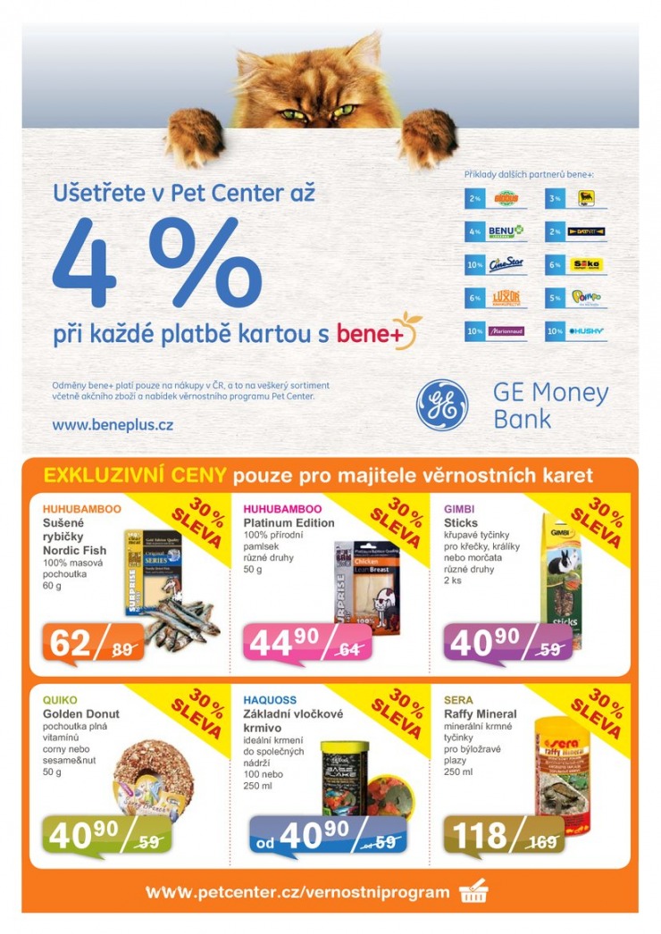 letk Pet Center Akn letk od 1.11.2014 strana 1