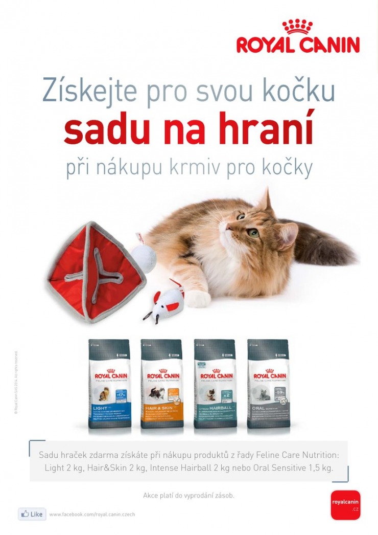 letk Pet Center Akn letk od 1.11.2014 strana 1