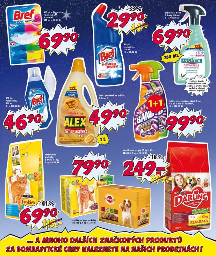 letk Lidl Akn nabdka od 10.11.2014 strana 1