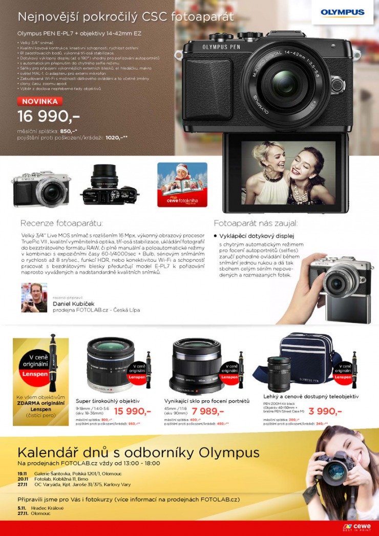 letk Fotolab Akn letk od 7.11.2014 strana 1