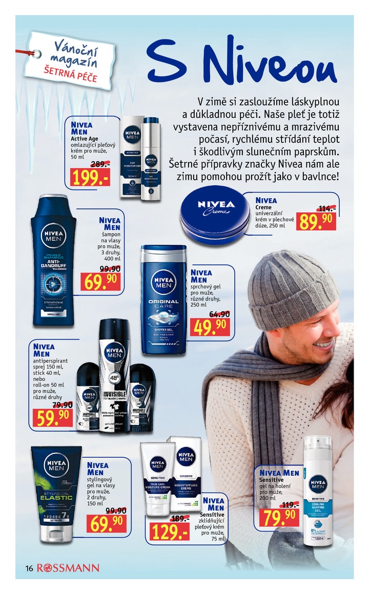 letk Rossmann Letk od 18.11.2014 strana 1