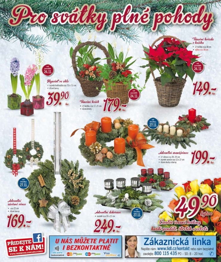 letk Lidl Akn nabdka od 24.11.2014 strana 1