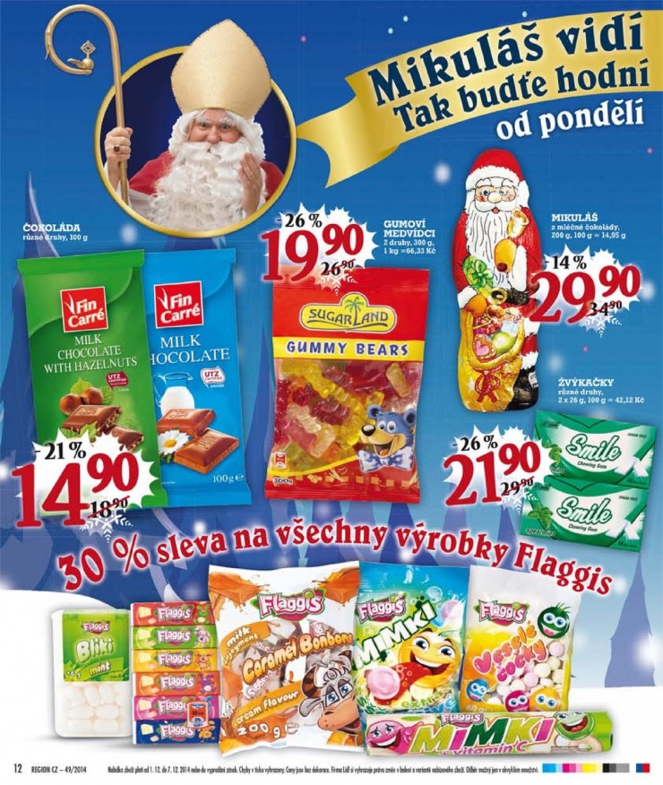 letk Lidl Akn nabdka od 1.11.2014 strana 1