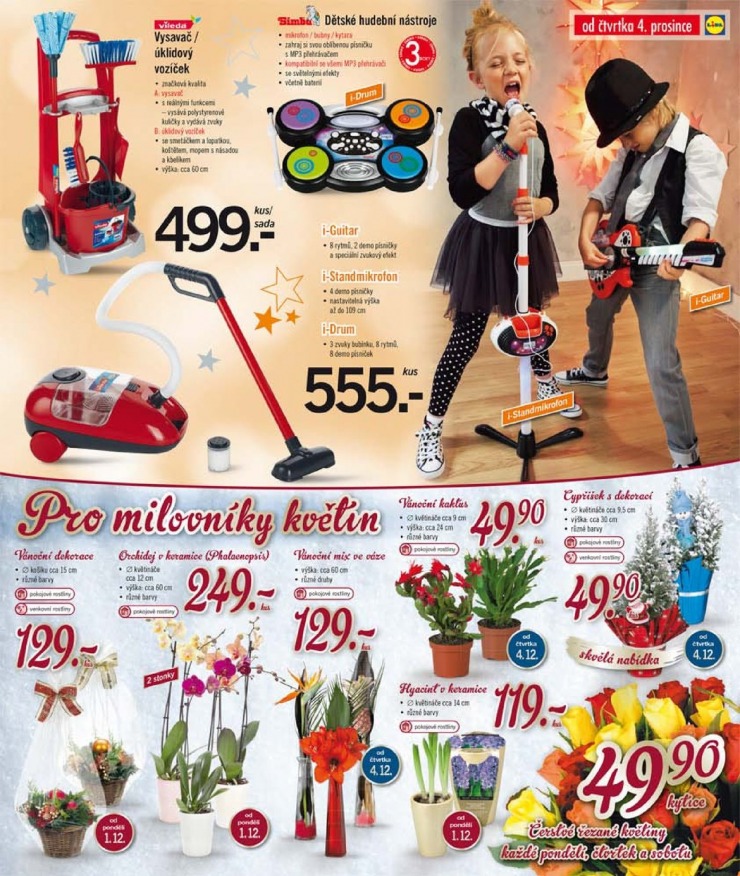 letk Lidl Akn nabdka od 1.11.2014 strana 1