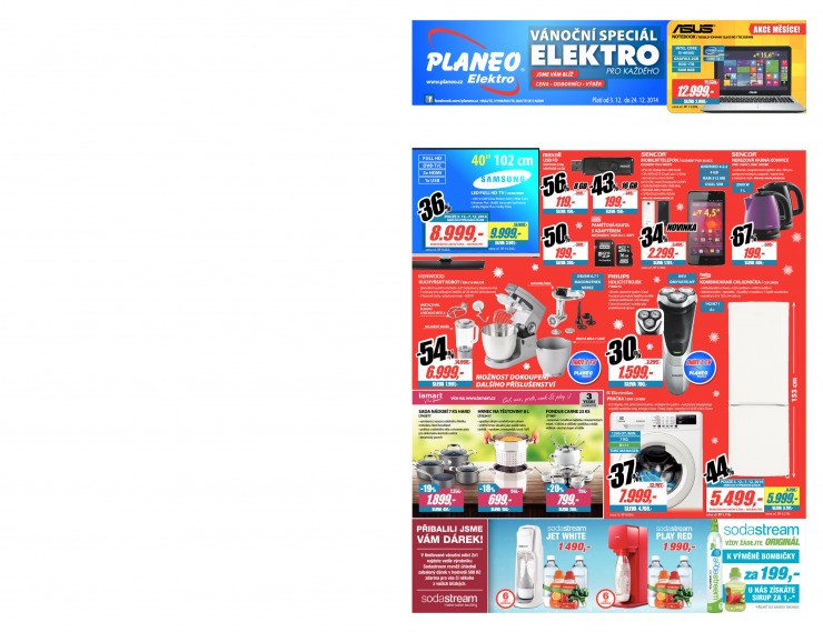 letk Planeo Elektro Akn letk od 3.12.2014 strana 1