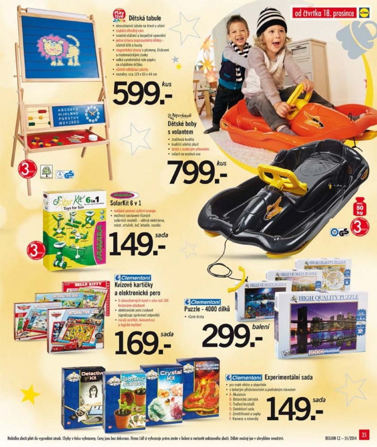 letk Lidl Akn nabdka od 15.12.2014 strana 1