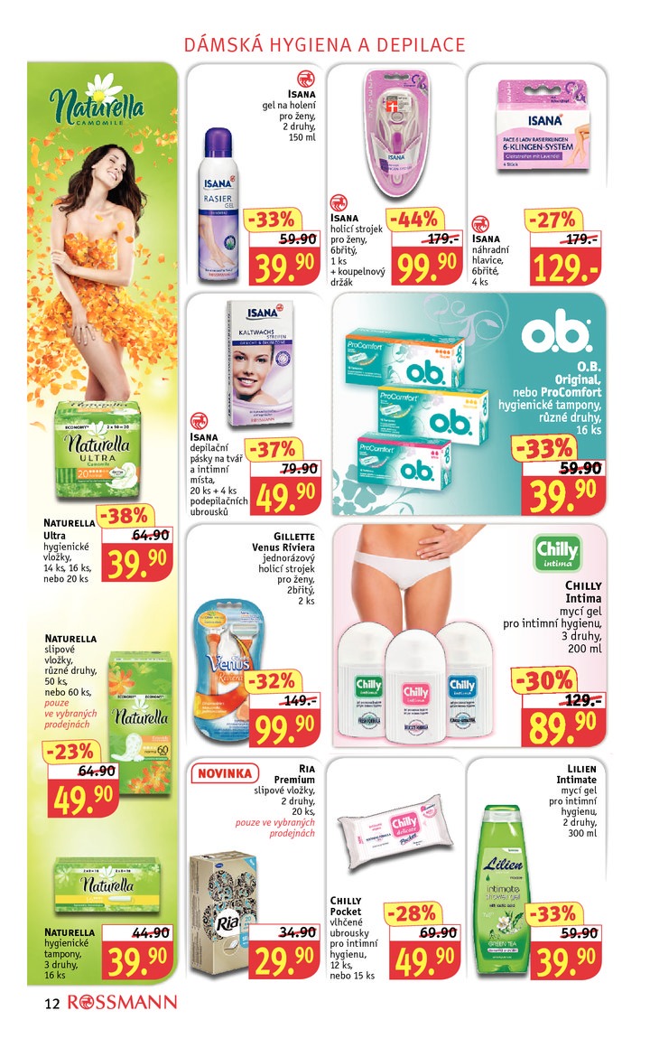 letk Rossmann Letk od 5.1.2015 strana 1