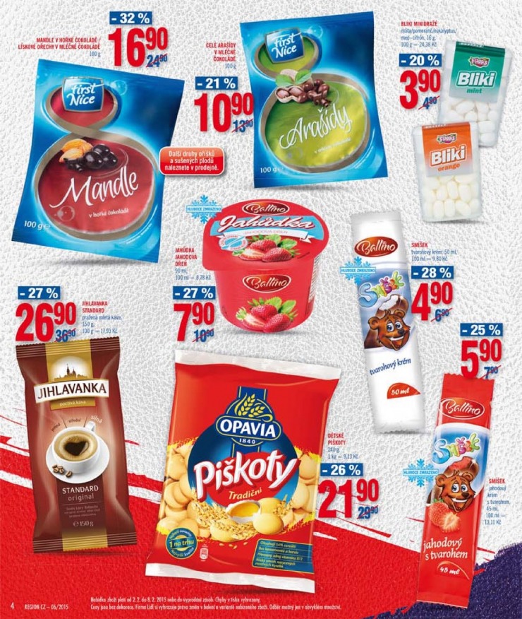 letk Lidl Akn nabdka od 2.2.2015 strana 1