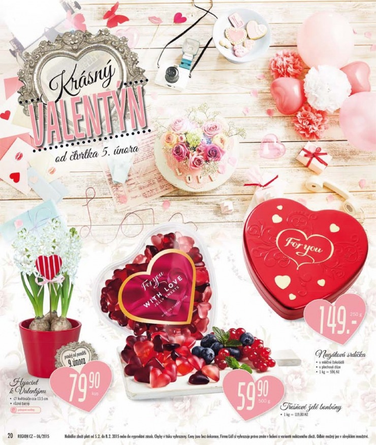 letk Lidl Akn nabdka od 2.2.2015 strana 1