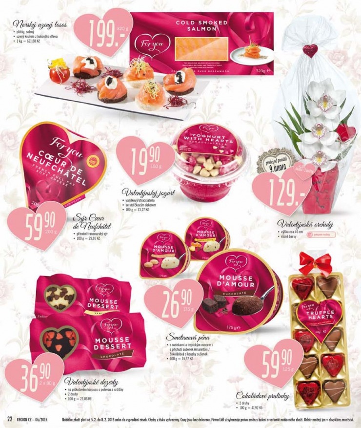 letk Lidl Akn nabdka od 2.2.2015 strana 1