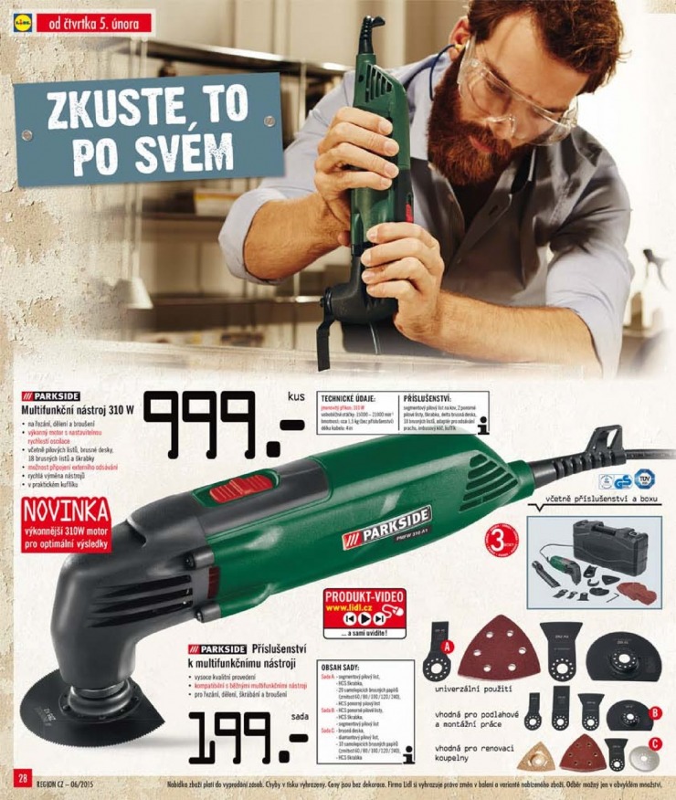 letk Lidl Akn nabdka od 2.2.2015 strana 1