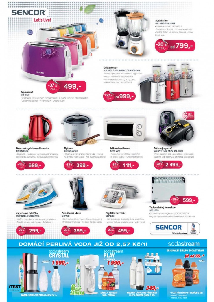 letk Planeo Elektro Akn letk od 4.2.2015 strana 1