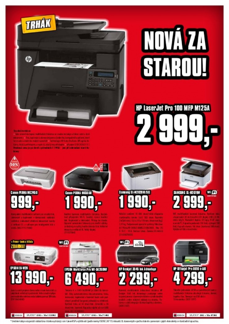 letk Comfor katalog od 31.1.2015 strana 1