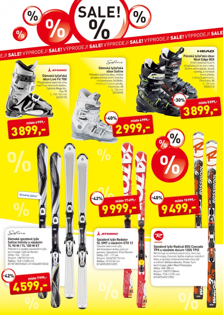 letk Intersport Aktuln letk od 5.2.2015 strana 1