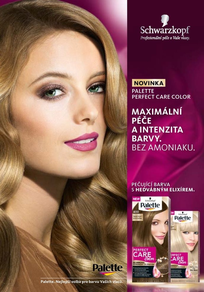 leták DM drogerie Journal 2 od 1.3.2015 strana 1 leták DM drogerie Journal 2 od 1.3.2015 strana 1