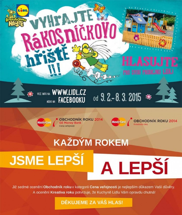 letk Lidl Akn nabdka od 2.3.2015 strana 1