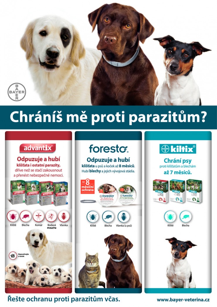 letk Pet Center Akn letk od 1.3.2015 strana 1