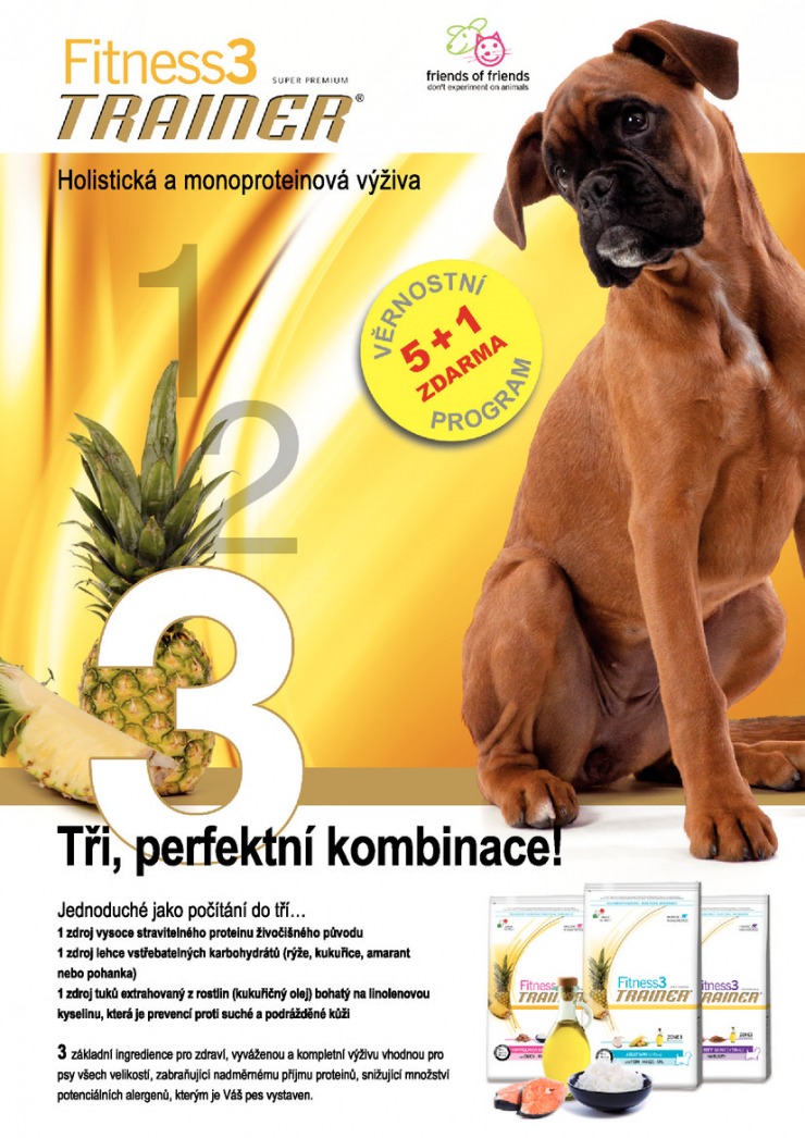 letk Pet Center Akn letk od 1.3.2015 strana 1