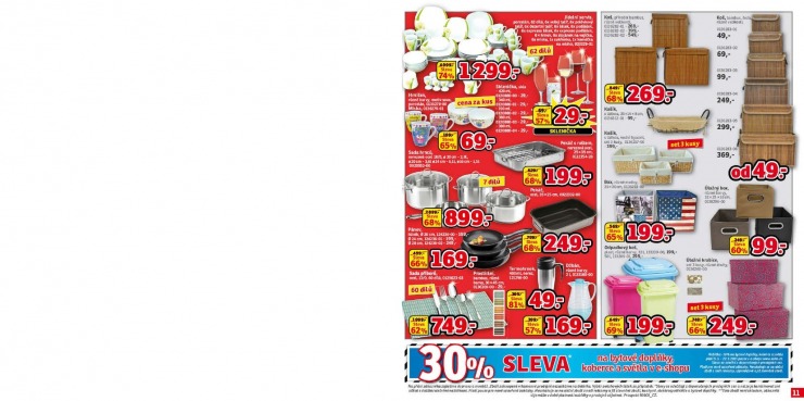 letk Asko nbytek katalog od 5.3.2015 strana 1