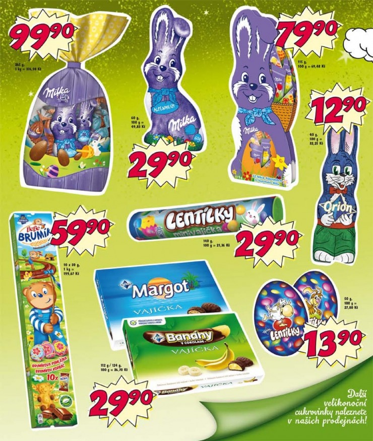 letk Lidl Akn nabdka od 16.3.2015 strana 1