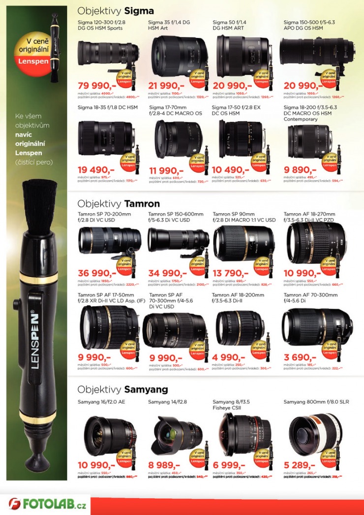 leták Fotolab Akční leták od 1.3.2015 strana 1 leták Fotolab Akční leták od 1.3.2015 strana 1