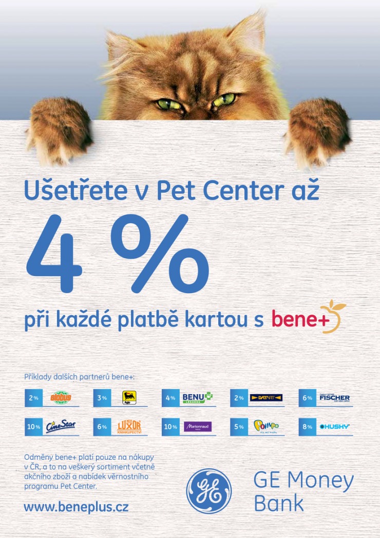 letk Pet Center Akn letk od 1.4.2015 strana 1